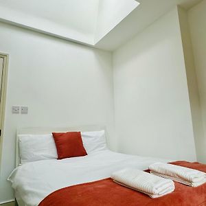 Double Kamer